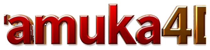 pramuka4d