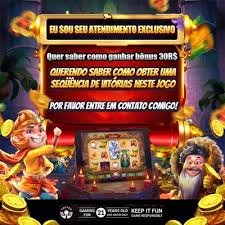 pramuka4d featured game showcase pramuka4d featured game showcase