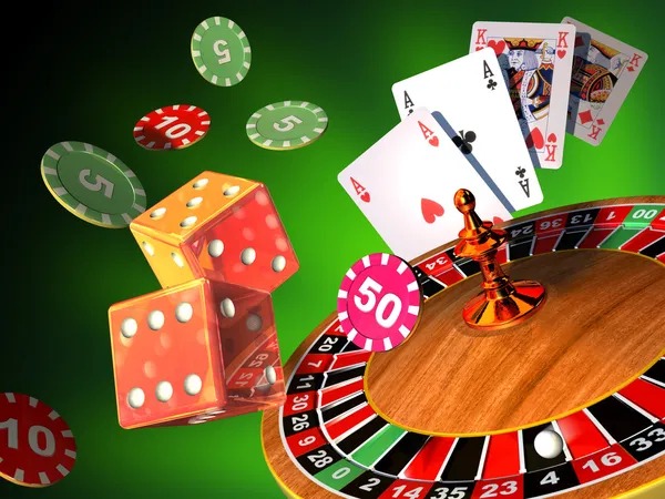 Antarmuka platform pramuka4d menampilkan berbagai kategori permainan dan sportsbook