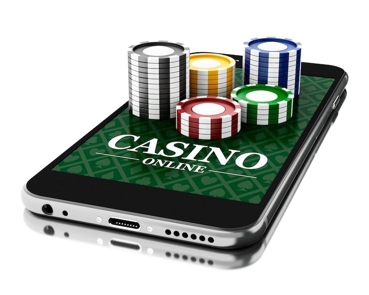 pramuka4d App pramuka4d App