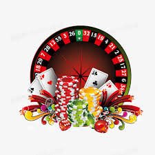 Fitur live dealer blackjack dan roulette di aplikasi pramuka4d