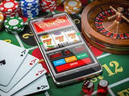 Antarmuka First Goal pramuka4d menampilkan daftar pemain dan nilai pasar real-time