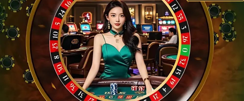 Dasbor multi-olahraga pramuka4d dengan panduan kategori