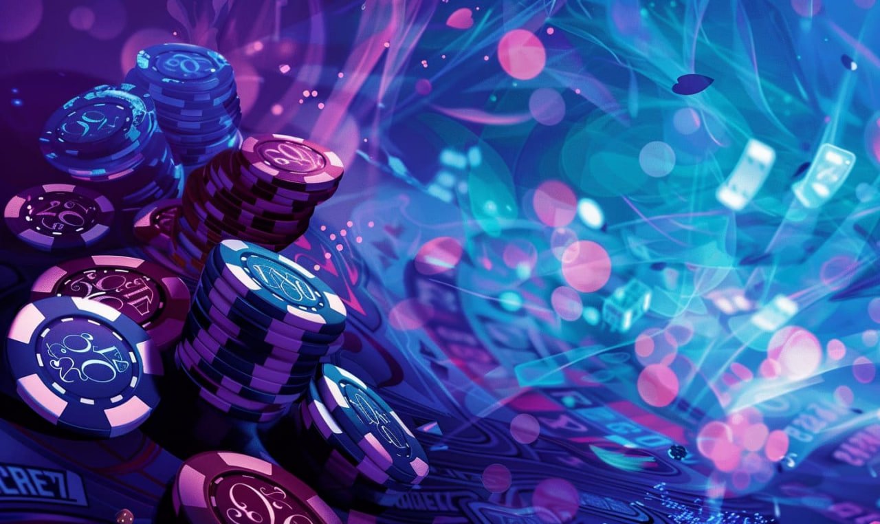 Tampilan Paito Mingguan pramuka4d menampilkan jadwal pertandingan dan statistik tim