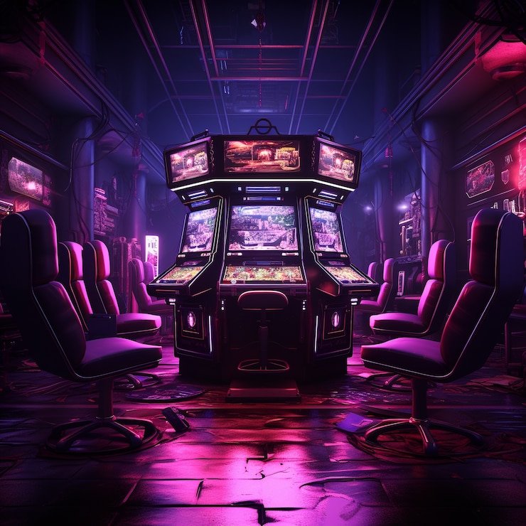 pramuka4d featured game showcase pramuka4d featured game showcase