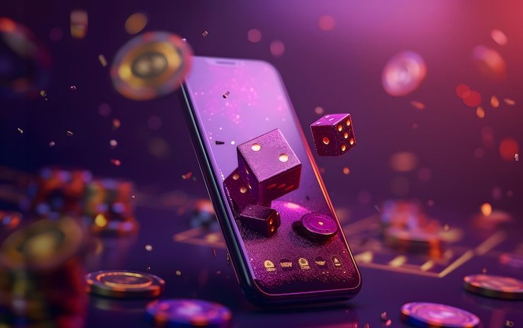 Metode pembayaran yang tersedia di pramuka4d termasuk DANA, OVO, GoPay, dan bank virtual