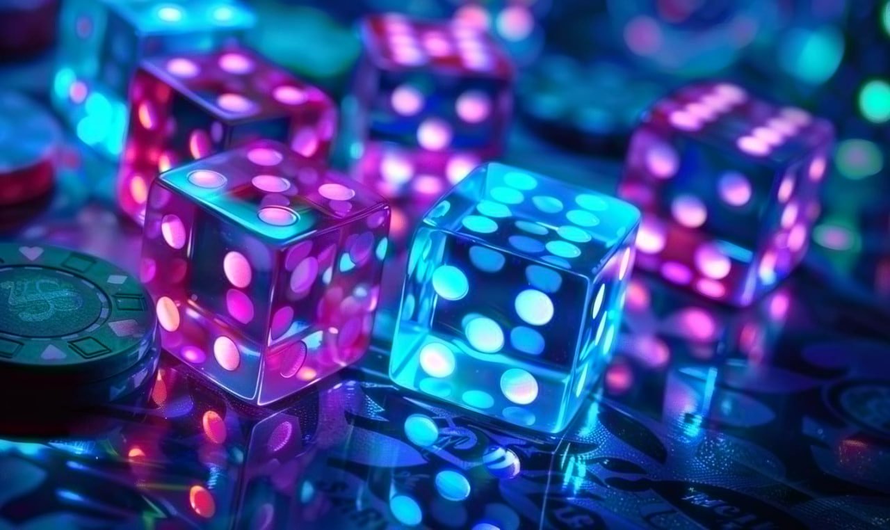 pramuka4d featured game showcase