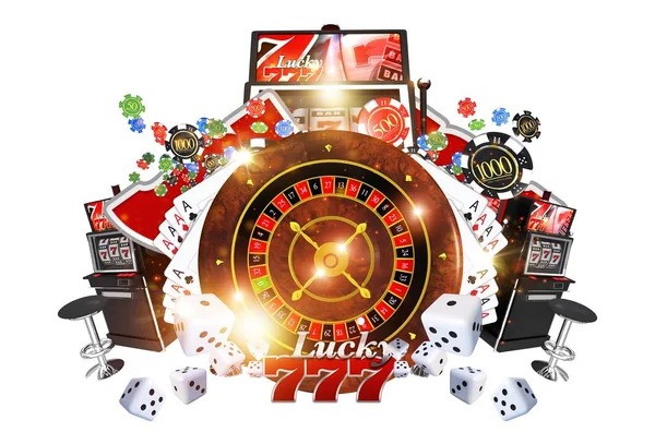 Dashboard statistik sportsbook pramuka4d menampilkan jadwal Liga 1 dan Piala Indonesia