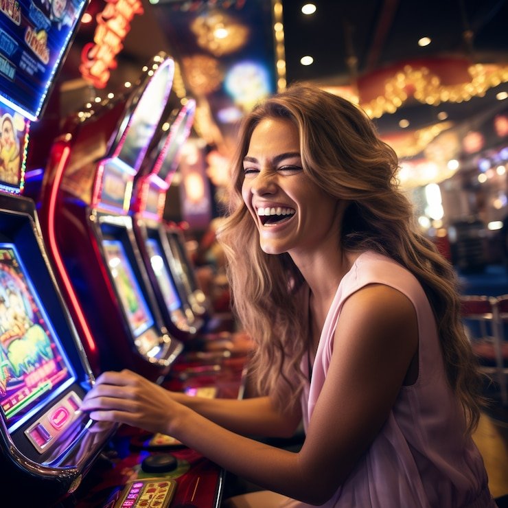 Riwayat transaksi pembayaran di akun pramuka4d menampilkan deposit dan penarikan